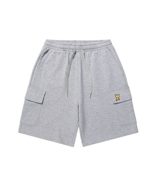 �����̺� ��Ű���� WACKY WILLY ��? ī�� ������ �׷��� WA2602SO02GR 217170