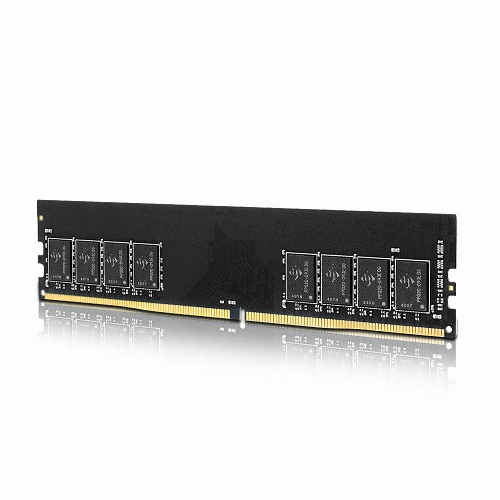 GeIL DDR4-3200 CL22 PRISTINE 중고 (8GB)_이미지