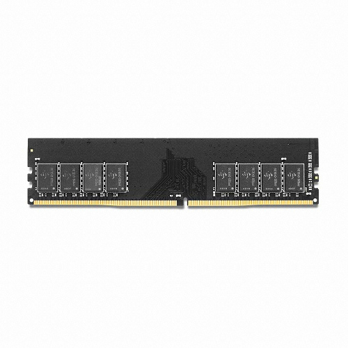DDR4-3200 CL22 PRISTINE 중고