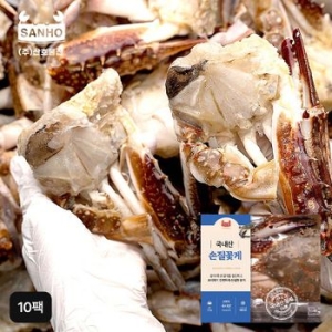 (��)��ȣ���� ������ ������ �����ɰ� 250g