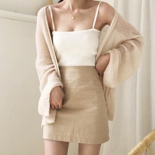 ������ �� ����� ���� �ÿ��� ���� �Ƿ� �׹� 10126469A