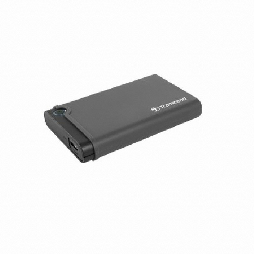 StoreJet 25CK3