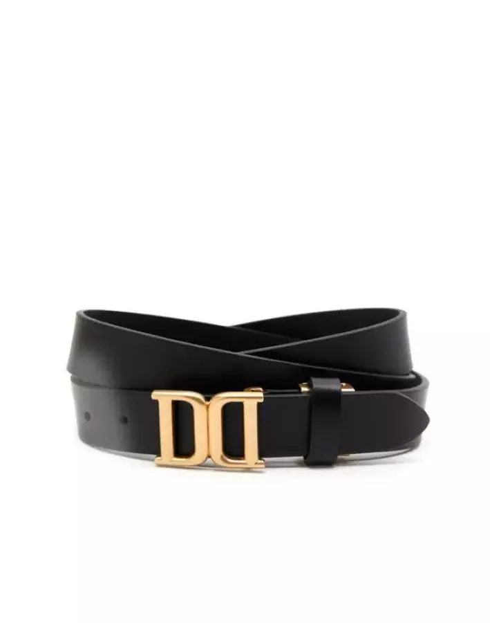 LF �ڽ� ���� ���� ���� DD�ΰ� �ĵ��Ŭ ��Ʈ_DBBE9F793BK