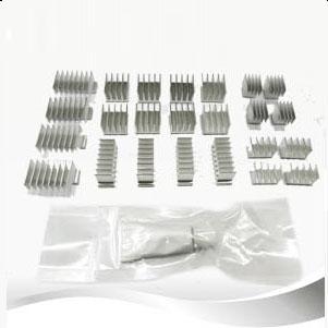 ARCTIC VR001 ststore_이미지
