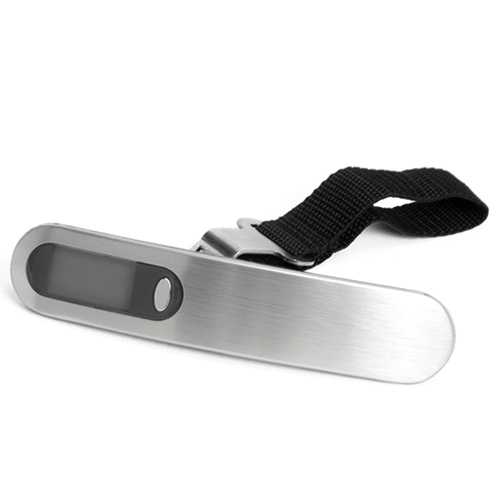 TENKYO 여행용 디지털 손저울 TS-50K_이미지