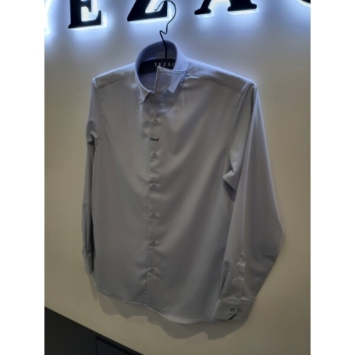 �мǱ׷����� ���� YJ3SYS722GY ������� ���Ǽ��� �������� �ȵ��� ����Ʈ ���༺����