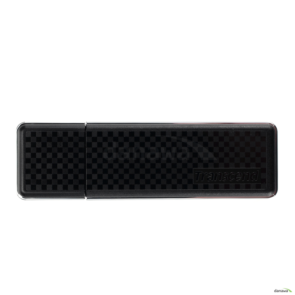 Ʈ������ JetFlash 780 (128GB)
