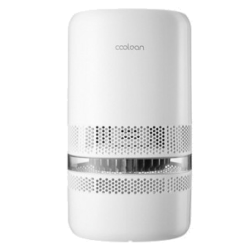 명성 쿨린 스마트 공기청정제습기 CL-8800