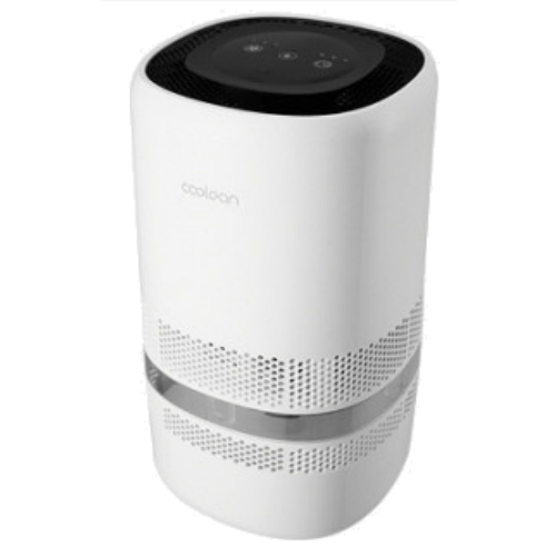 명성 쿨린 스마트 공기청정제습기 CL-8800_이미지