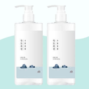 라운드랩 1025 독도 로션 400ml (2개)_이미지