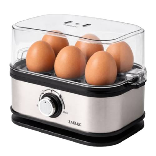 자일렉 ZL-264_이미지