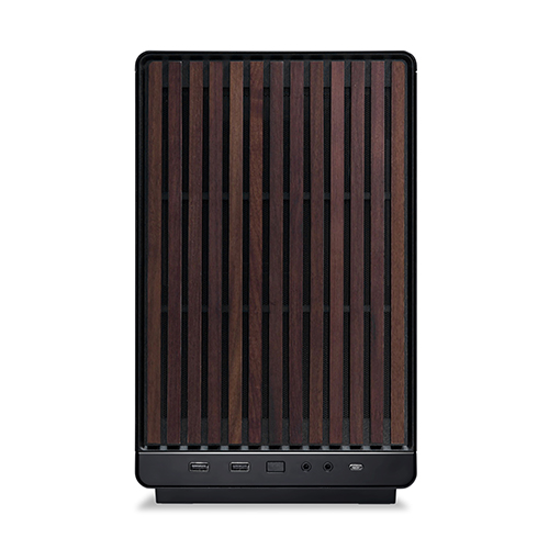 ���ȸ� A3-3WD A3 m-ATX ����Ʈ ��� �г�