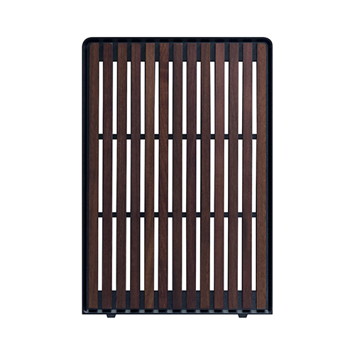 ���ȸ� A3-3WD A3 m-ATX ����Ʈ ��� �г�