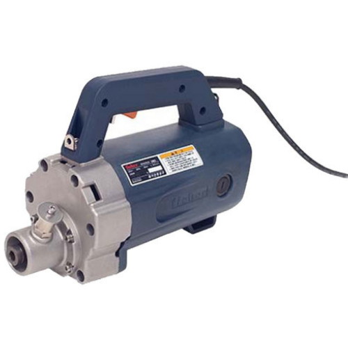 피셔 바이브레이터모터 VM-3