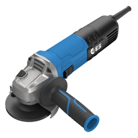 ES산업 G1205S_이미지