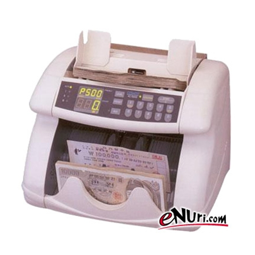 카스모아이티 AC-500S