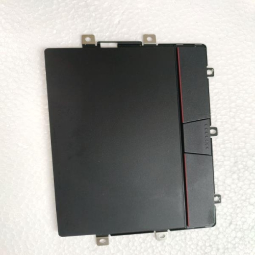 레노버 씽크패드 T14s Gen 2 X13 터치패드 클릭패드 트랙패드 5M11B95843