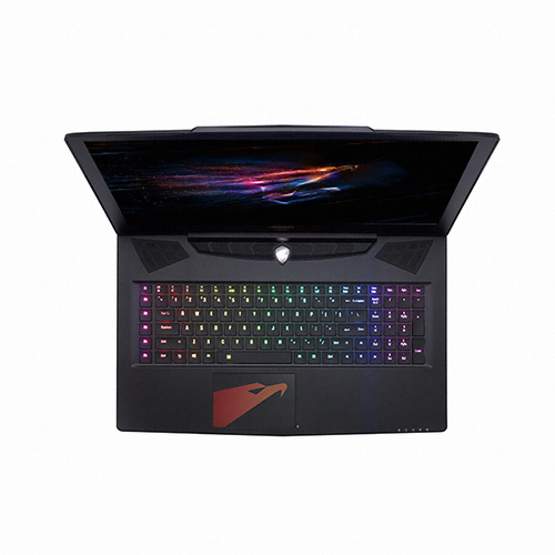 GIGABYTE AORUS X7 DT V7 QHD