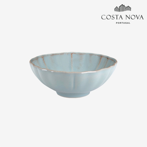 코스타노바 알렌테조 국공기 15cm