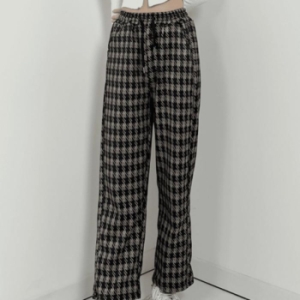 �ż������ͳ��ų� ���븶 ONM �ܿ� ������ �� ��� �Ͽ�� üũ ��� ���� 12073736