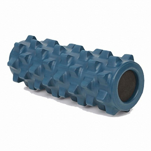 럼블롤러  콤팩트 스탠다드 블루 RRC126 (30.5cm)