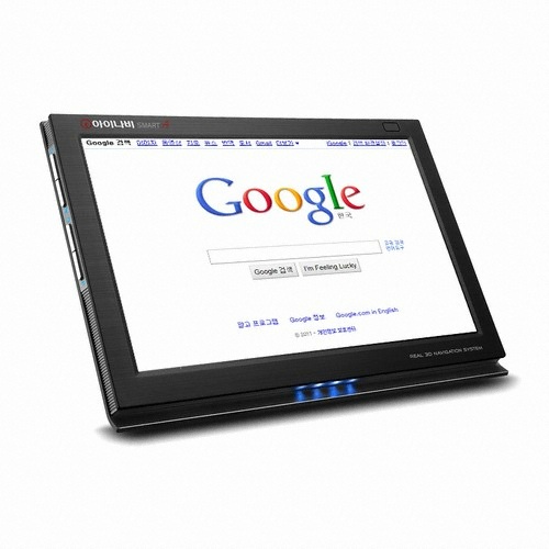 ��ǰ �� �̹���