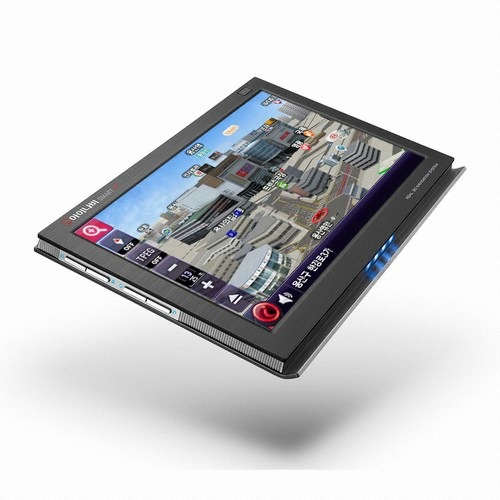 ��ǰ �� �̹���