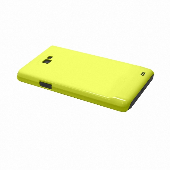 ����Ŀ�� ������S2 Glossy Case