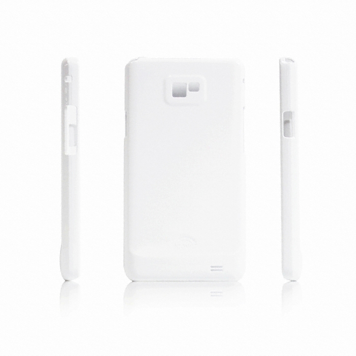 ����Ŀ�� ������S2 Glossy Case