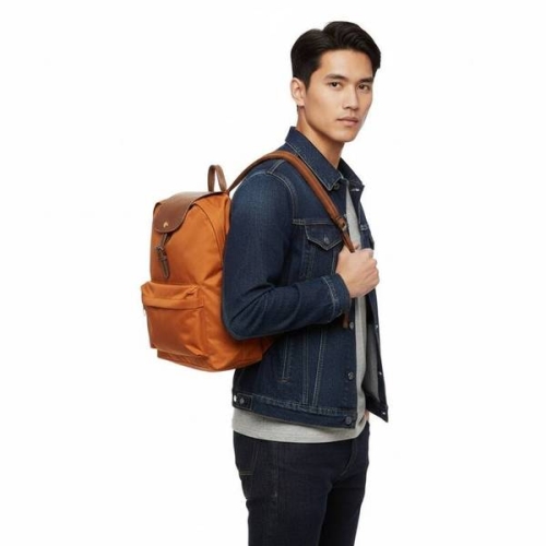 르 플리아쥬 오리지널 M 백팩 10284 089 P97 남여공용 1581046