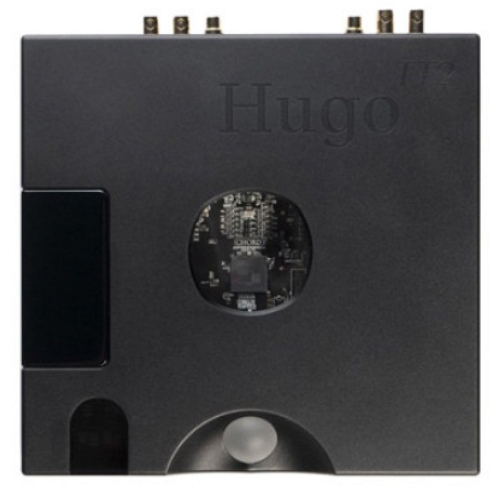 코드 Hugo TT2 (정품)_이미지