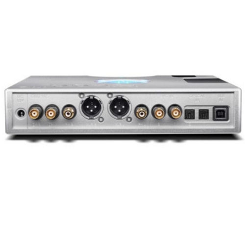 코드 Hugo TT2 (정품)_이미지