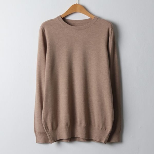 ���̿�� ĳ�ù̾���ȴ�ƮƼ APJ418M602 �������