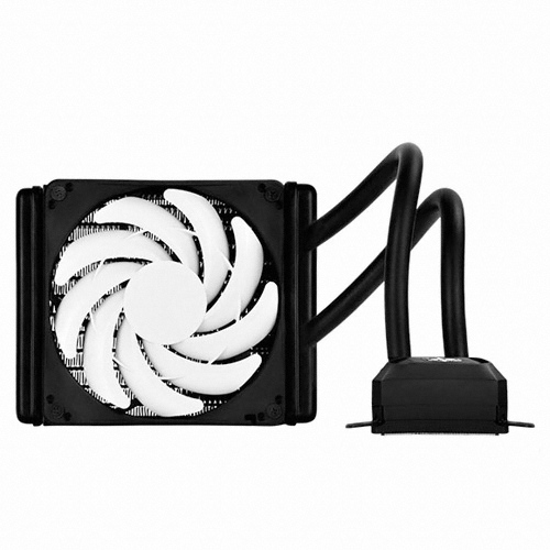 SilverStone Tundra TD03-SLIM_이미지