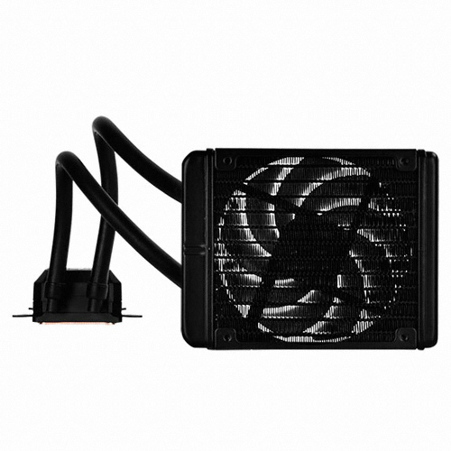 SilverStone Tundra TD03-SLIM_이미지