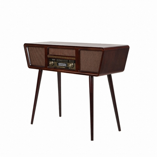 아이이피 i9100V (정품)