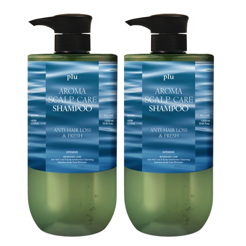 �÷� �Ʒθ� ���� �ɾ� Ż�� ��Ǫ 1000ml