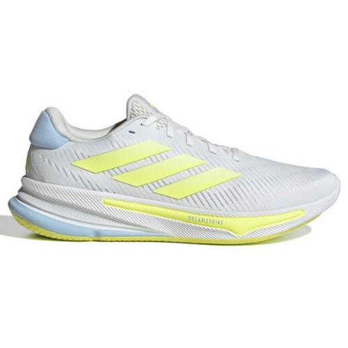 �Ƶ�ٽ� ���۳�� ���� M IH0795