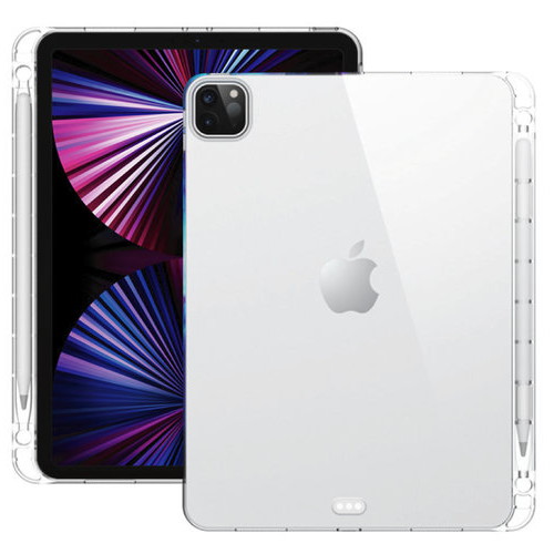 ����Ʈ iPad Pro 11 3���� �潽 ���� Ȧ�� ���� ���̽�