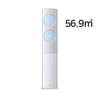 삼성전자 비스포크 무풍 클래식 AF17A7974BSS