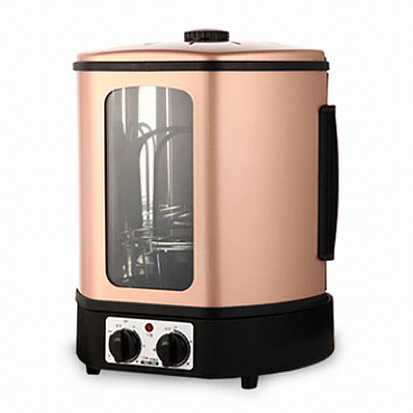������ PRG-300 (PRG-310)