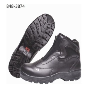 K2 방한화 -51 270 블랙 848-3874 W5A5688_이미지