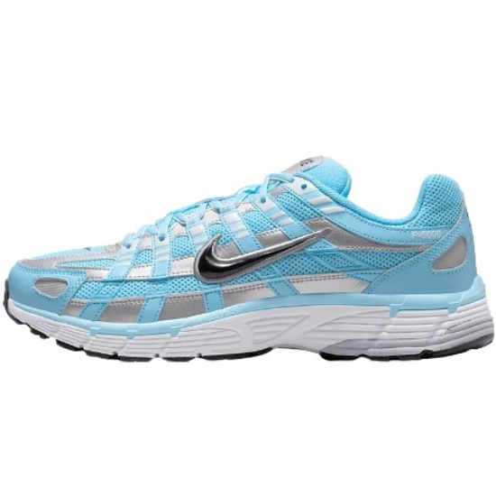 나이키 P-6000 CD6404-401 (병행)