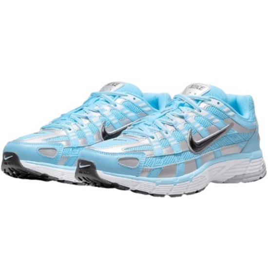 나이키 P-6000 CD6404-401 (병행)_이미지