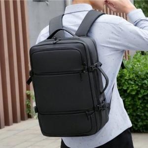 ��ݺ�ν� URB2026  USB����-���ǽ���-�л�����-���డ��