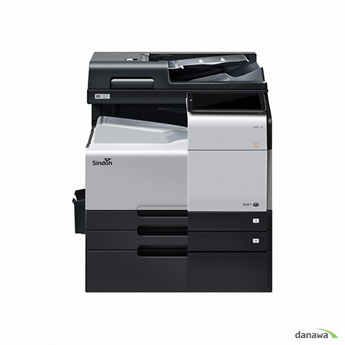 �ŵ����� D451