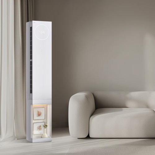 LG���� �������÷��� �ּ� �� 3�ø��� FQ18EV3EA1