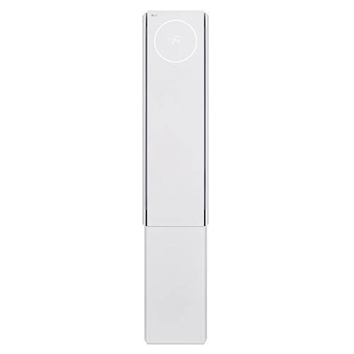 LG���� �������÷��� �ּ� �� 3�ø��� FQ18EV3EA1