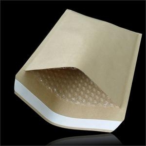 ũ����Ʈ ����ĸ �������� 18.5x23cm