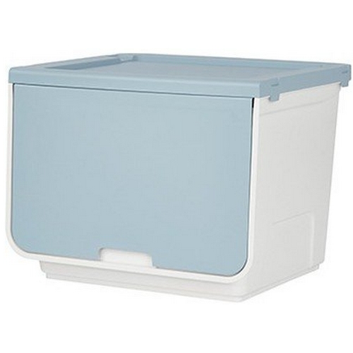 �ý��ƽ� ��ƽ� ť��